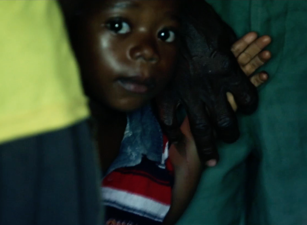 Nigerian Healthcare Foundation