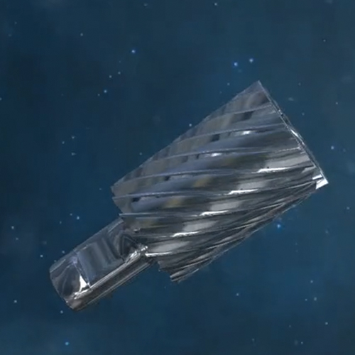 Drill King International