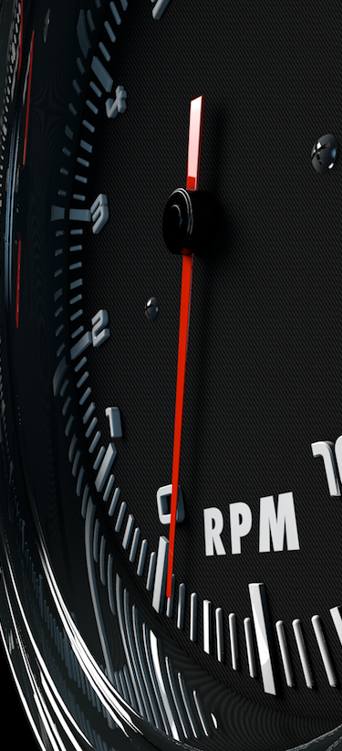 Nascar – Superior Essex