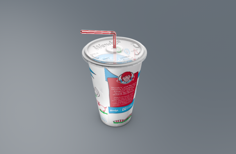 Wendys